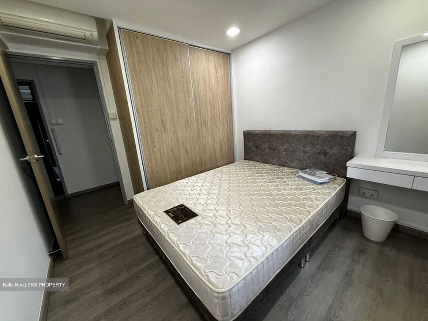 Blk 286D Toh Guan Road (Jurong East), HDB 4 Rooms #603683311